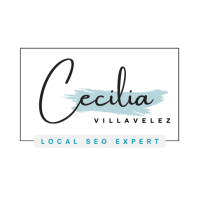 Cecilia Villavelez