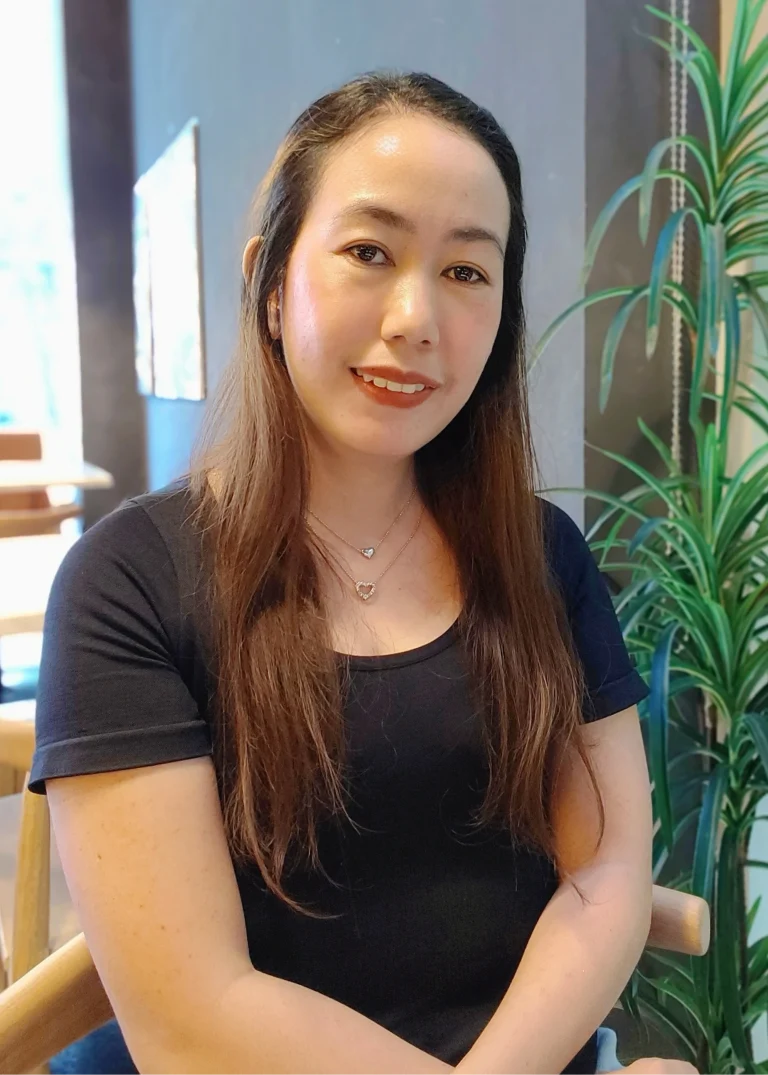 Cecilia-Villavelez-Affordable-Local-SEO-Expert-in-Cebu-Philippines